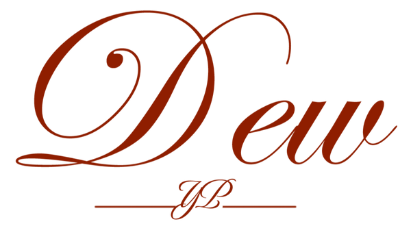 Dew